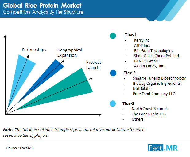 rice protein market image 01